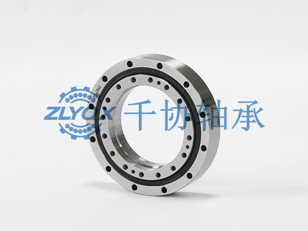 CSF諧波減速機軸承